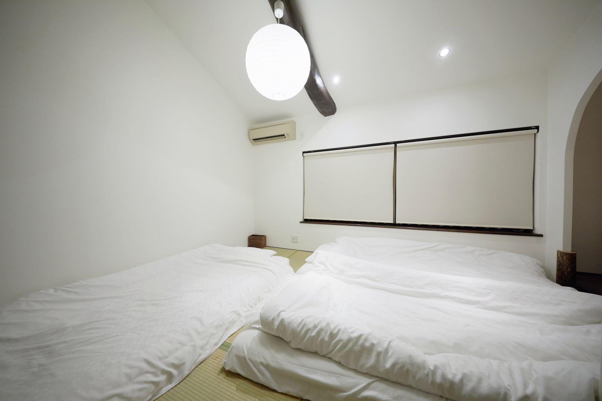 Kyo Koyado Benten เกียวโต ภายนอก รูปภาพ